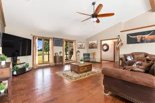 14540 Neff Rd, Orient, OH 43146 - Photo 13
