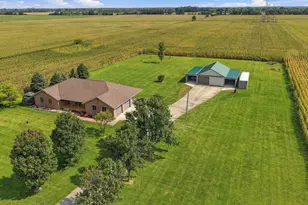 14540 Neff Rd, Orient, OH 43146 - Photo 3