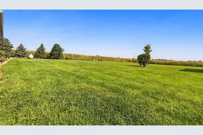 14540 Neff Road, Orient, OH 43146 - Photo 49