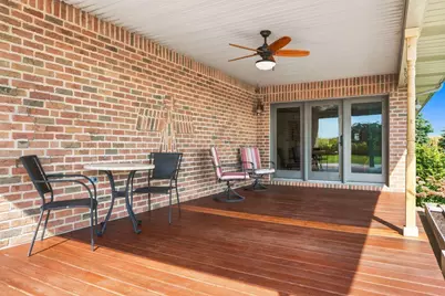 14540 Neff Road, Orient, OH 43146 - Photo 45