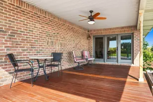 14540 Neff Rd, Orient, OH 43146 - Photo 45