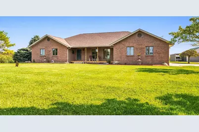 14540 Neff Road, Orient, OH 43146 - Photo 5