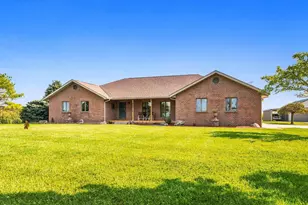 14540 Neff Rd, Orient, OH 43146 - Photo 5
