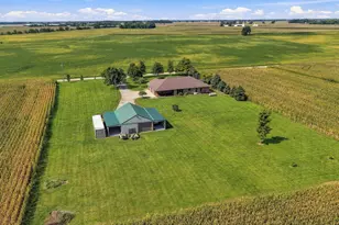14540 Neff Rd, Orient, OH 43146 - Photo 53