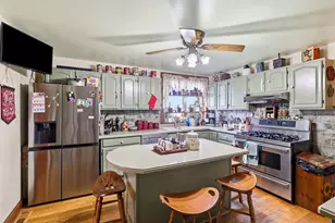 724 N Washington St, Greenfield, OH 45123 - Photo 15