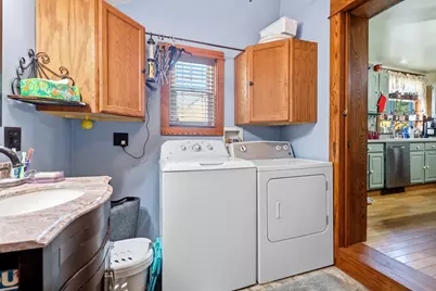 724 N Washington Street, Greenfield, OH 45123 - Photo 25
