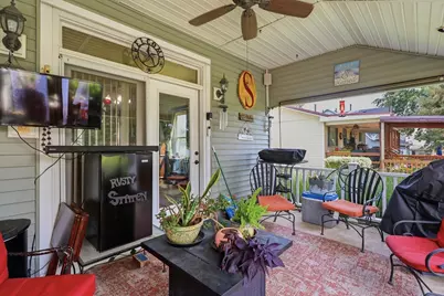 724 N Washington Street, Greenfield, OH 45123 - Photo 49
