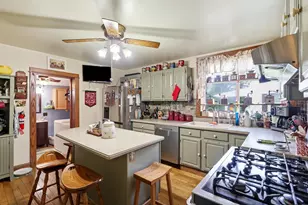 724 N Washington St, Greenfield, OH 45123 - Photo 17