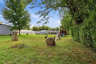 724 N Washington St, Greenfield, OH 45123 - Photo 51