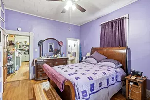 724 N Washington St, Greenfield, OH 45123 - Photo 21