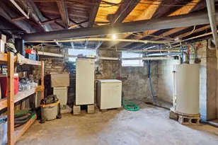 724 N Washington St, Greenfield, OH 45123 - Photo 41