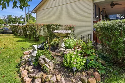 724 N Washington Street, Greenfield, OH 45123 - Photo 55