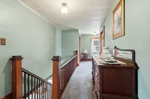 724 N Washington St, Greenfield, OH 45123 - Photo 27