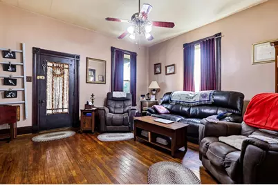 724 N Washington Street, Greenfield, OH 45123 - Photo 9