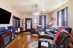 724 N Washington St, Greenfield, OH 45123 - Photo 7