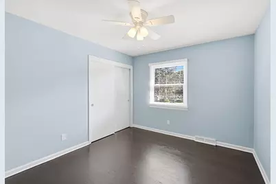 1464 Ardwick Road, Columbus, OH 43220 - Photo 41