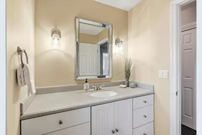 1464 Ardwick Road, Columbus, OH 43220 - Photo 39