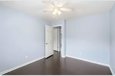 1464 Ardwick Road, Columbus, OH 43220 - Photo 43