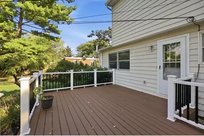 1464 Ardwick Road, Columbus, OH 43220 - Photo 53