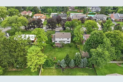 1464 Ardwick Road, Columbus, OH 43220 - Photo 63