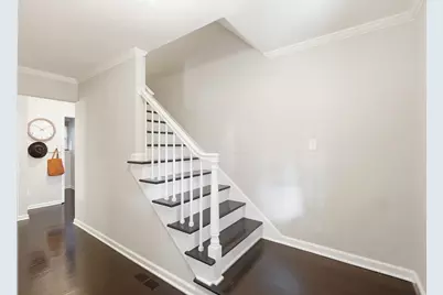 1464 Ardwick Road, Columbus, OH 43220 - Photo 21