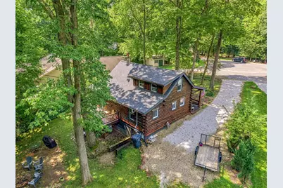 410 Apple Hill Drive N, Howard, OH 43028 - Photo 31