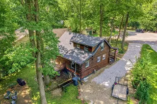 410 Apple Hill Dr N, Howard, OH 43028 - Photo 31