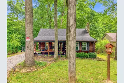 410 Apple Hill Drive N, Howard, OH 43028 - Photo 5