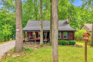 410 Apple Hill Dr N, Howard, OH 43028 - Photo 5