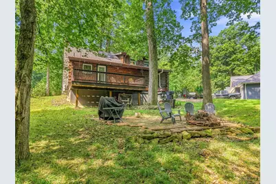 410 Apple Hill Drive N, Howard, OH 43028 - Photo 25