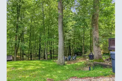 410 Apple Hill Drive N, Howard, OH 43028 - Photo 29
