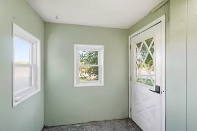 1353 Three Mile Road, Urbana, OH 43078 - Photo 5