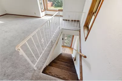 1353 Three Mile Road, Urbana, OH 43078 - Photo 29