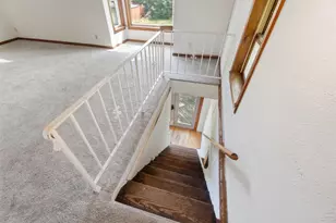 1353 Three Mile Rd, Urbana, OH 43078 - Photo 29