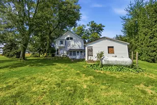 1353 Three Mile Rd, Urbana, OH 43078 - Photo 43