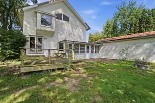 1353 Three Mile Rd, Urbana, OH 43078 - Photo 45