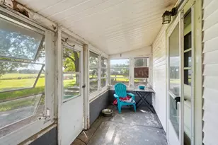 1353 Three Mile Rd, Urbana, OH 43078 - Photo 41