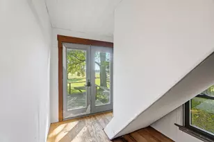 1353 Three Mile Rd, Urbana, OH 43078 - Photo 27
