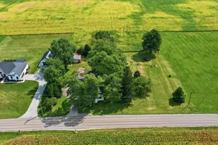 1353 Three Mile Rd, Urbana, OH 43078 - Photo 51