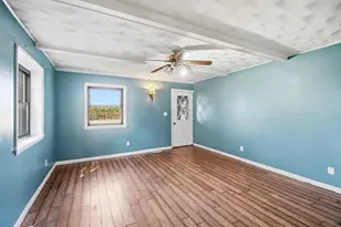 1353 Three Mile Rd, Urbana, OH 43078 - Photo 9
