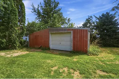 1353 Three Mile Road, Urbana, OH 43078 - Photo 49