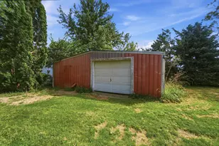 1353 Three Mile Rd, Urbana, OH 43078 - Photo 49