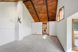 1353 Three Mile Rd, Urbana, OH 43078 - Photo 31