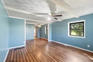 1353 Three Mile Rd, Urbana, OH 43078 - Photo 7
