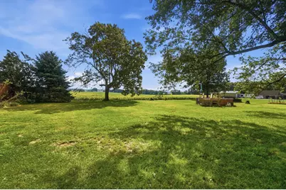 1353 Three Mile Road, Urbana, OH 43078 - Photo 47