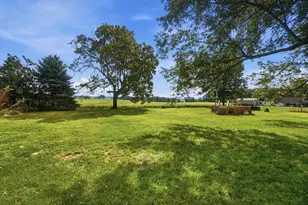 1353 Three Mile Rd, Urbana, OH 43078 - Photo 47