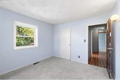 1353 Three Mile Road, Urbana, OH 43078 - Photo 21