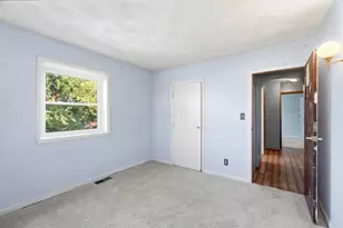 1353 Three Mile Rd, Urbana, OH 43078 - Photo 21