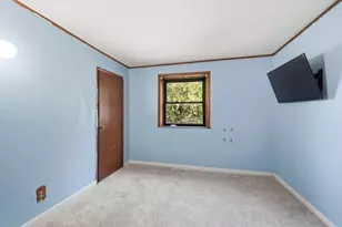 1353 Three Mile Rd, Urbana, OH 43078 - Photo 23