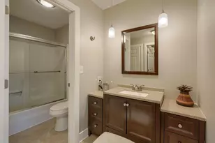 700 Tall Oaks Dr, Newark, OH 43055 - Photo 13
